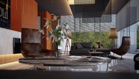 Facility 5