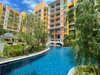 listing thumbnail image 31