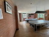 listing thumbnail image 28