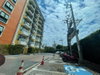 listing thumbnail image 33