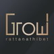 project-grow-rattanathibet-image-alt