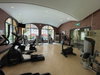 listing thumbnail image 24