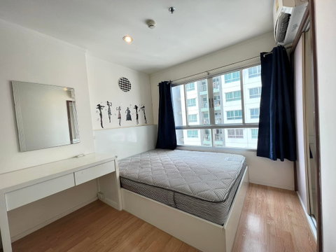 Condo for rent Lumpini Mega city Bangna