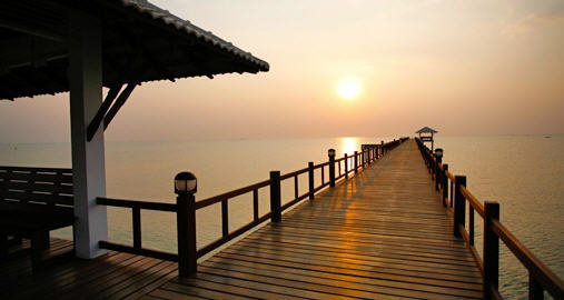รูป คอนโด 🌅  🌅  🌅  คาซาลูน่า พาราดิโซ คอนโด บางแสน 94ตรม. 2ห้องนอนอาคารA วิวทะเล มีเครื่องซักผ้า อ่างอาบน้ำ 3 และ8🌅  🌅  🌅   - รูปที่ 37/42