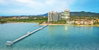 listing thumbnail image 35