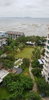 listing thumbnail image 30
