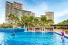 listing thumbnail image 33