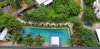 listing thumbnail image 29