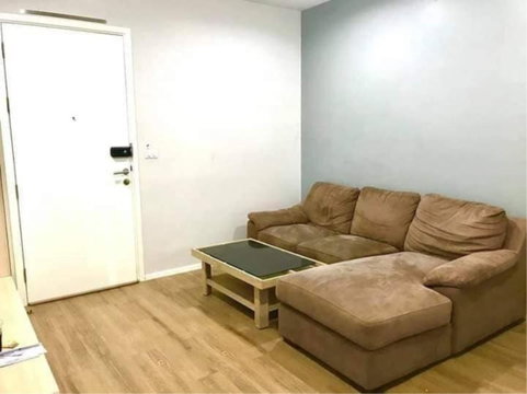 ให้เช่า แฮปปี้ ลาดพร้าว 101 HAPPY CONDO Ladprao 101
