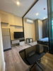 listing thumbnail image 5