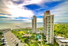 listing thumbnail image 34