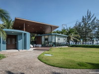 Facility 3