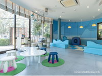 Facility 5