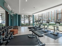 Facility 6