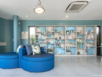 Facility 4