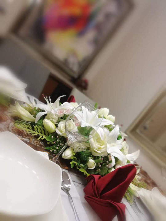 รูป Life Sukhumvit48 available for rent,, - รูปที่ 24/27