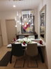 listing thumbnail image 26