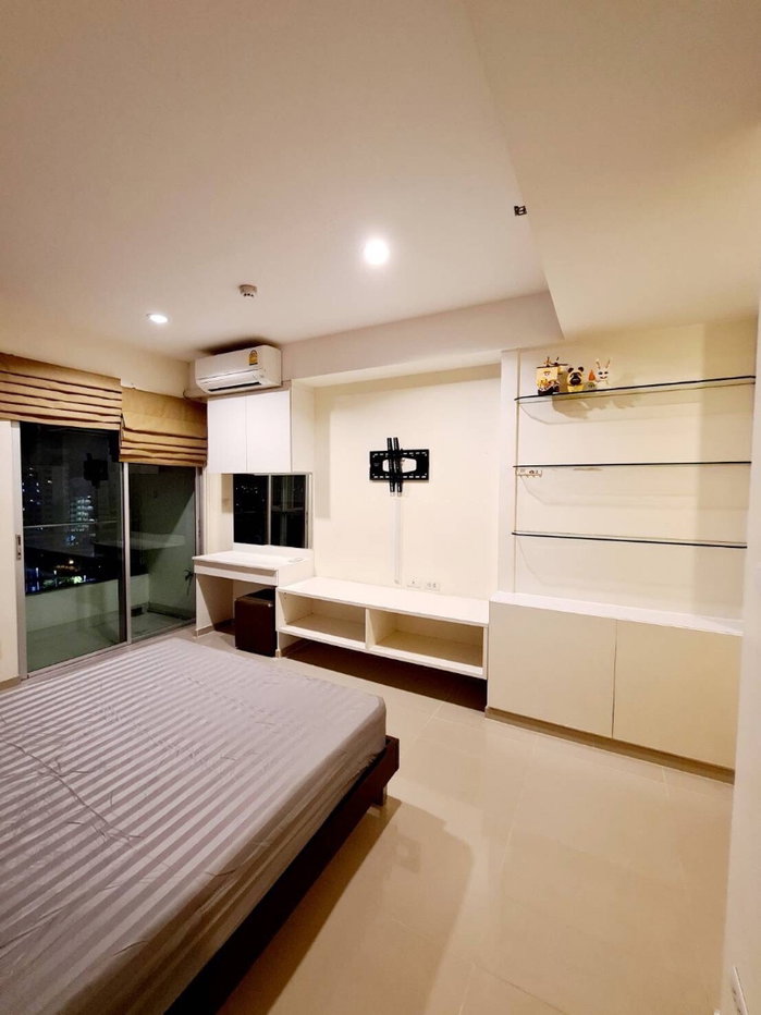 รูป ⭐ INB102 ⭐ Line : @p2nproperty - รูปที่ 3/9