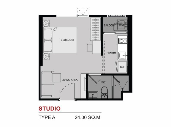 รูปภาพStudio