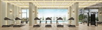 Facility 10