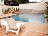 Facility 5