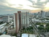 listing thumbnail image 14