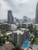 listing thumbnail image 13
