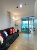 listing thumbnail image 1