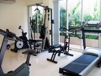 Facility 3