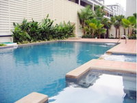 Facility 4