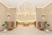 Facility 12