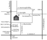 Facility 94