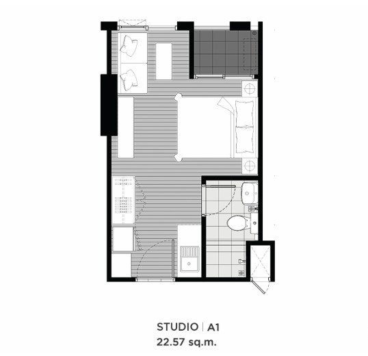 รูปภาพStudio 