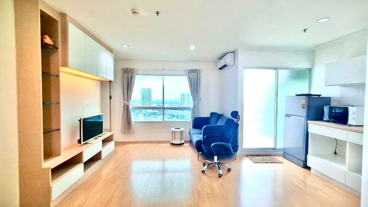 รูป ⭐ LPNSH151 ⭐ Line : @p2nproperty - รูปที่ 1/18