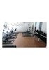 listing thumbnail image 12