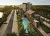 listing thumbnail image 19