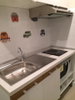 listing thumbnail image 9