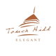 project-touch-hill-place-elegant-image-alt