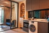 listing thumbnail image 9