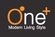 project-one-plus-mahidol-6-image-alt