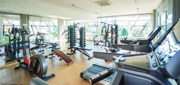 รูป One Plus Mahidol 6 - รูปที่ 2/6
