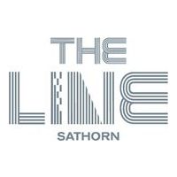 THE LINE SATHORN