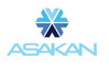 logo โครงการ อัสสกาญจน์ เพลส รามคำแหง - วงแหวน