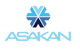 project-asakan-place-ramkhamhaeng-wongwean--aefb093c-image-alt