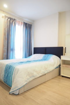 G 6715💖 中国客户,请加微信。(在联系方式的旁边) For rent CENTRIC RATCHADA – HUAI KHWANG Ready to move inReady to move in ⬛🟨 📞 065 695 3645🟨⬛