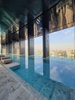 listing thumbnail image 23