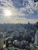 listing thumbnail image 24