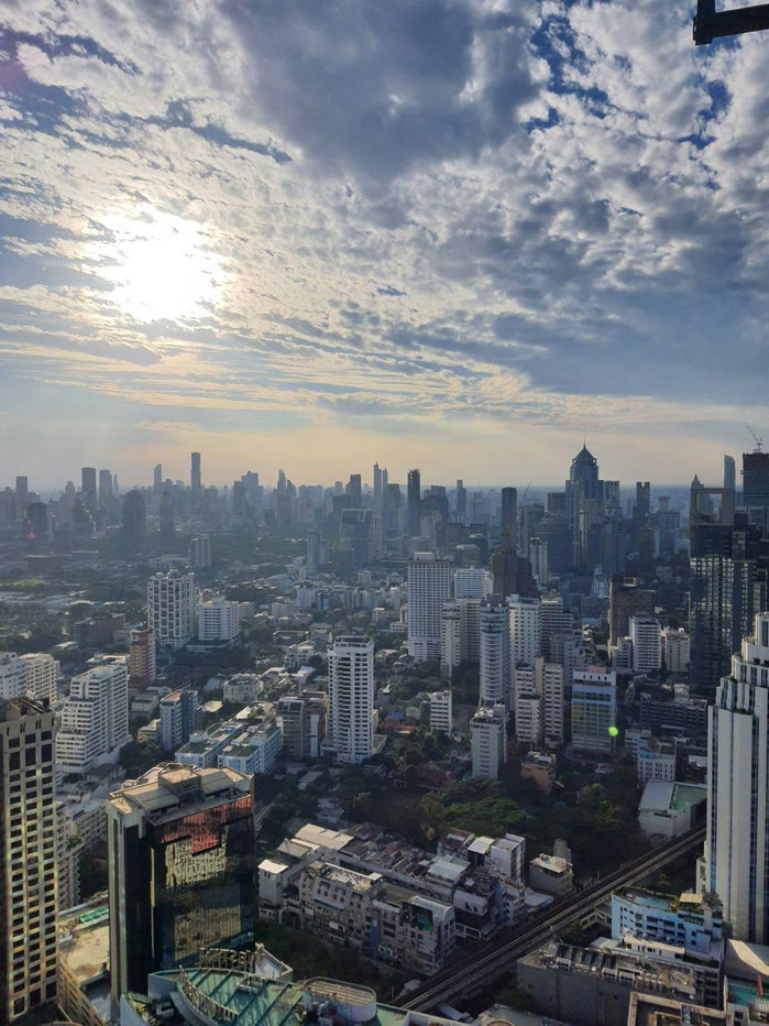รูป TY1028 คอนโดให้เช่า Ashton Asoke (แอชตัน อโศก) ห้องสวย เฟอร์ครบ ราคาพิเศษ - รูปที่ 25/27