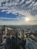 listing thumbnail image 25