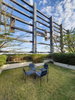 listing thumbnail image 26